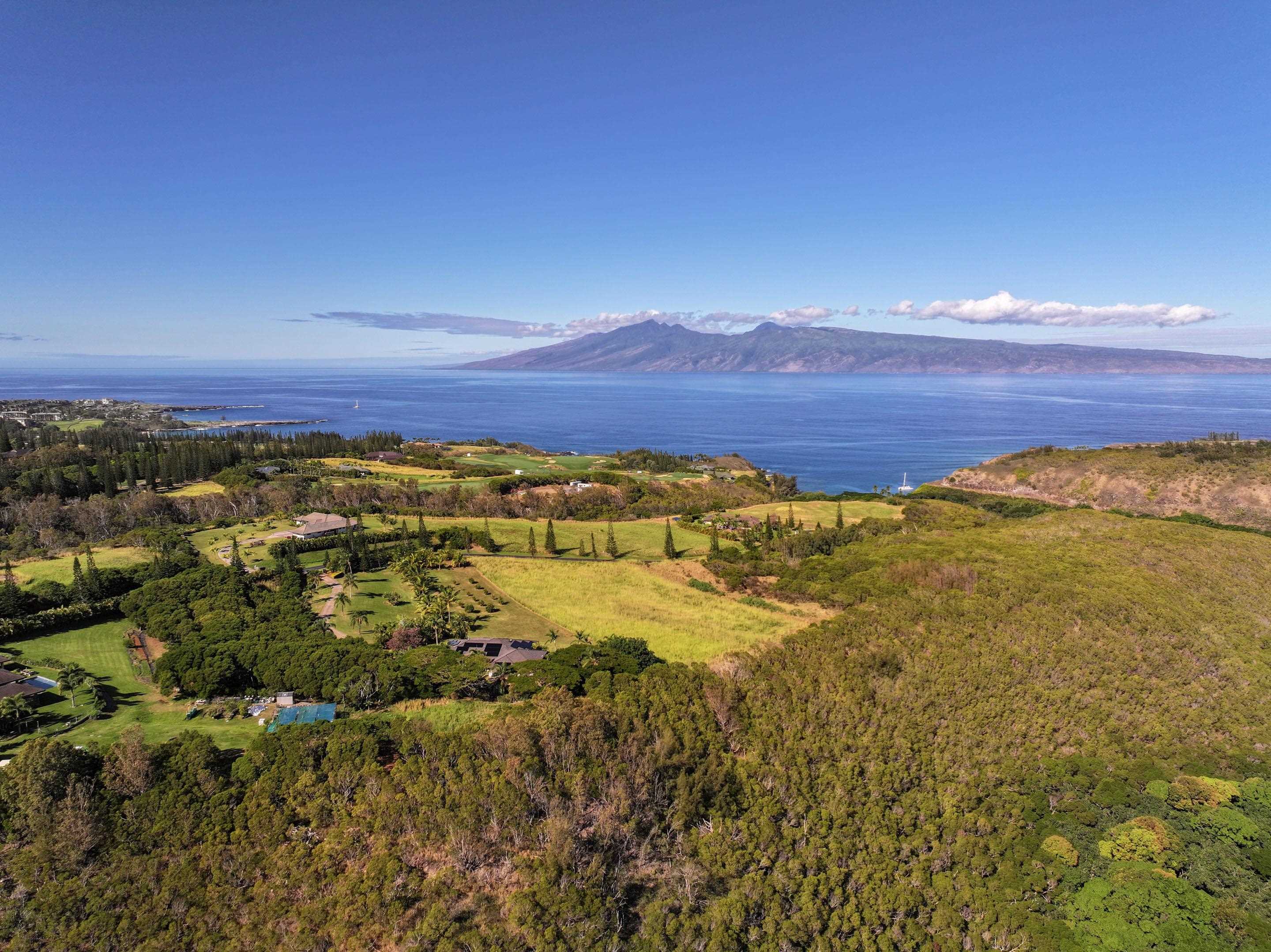 98 Keoawa Pl 8 Lahaina, Hi vacant land for sale - photo 24 of 44