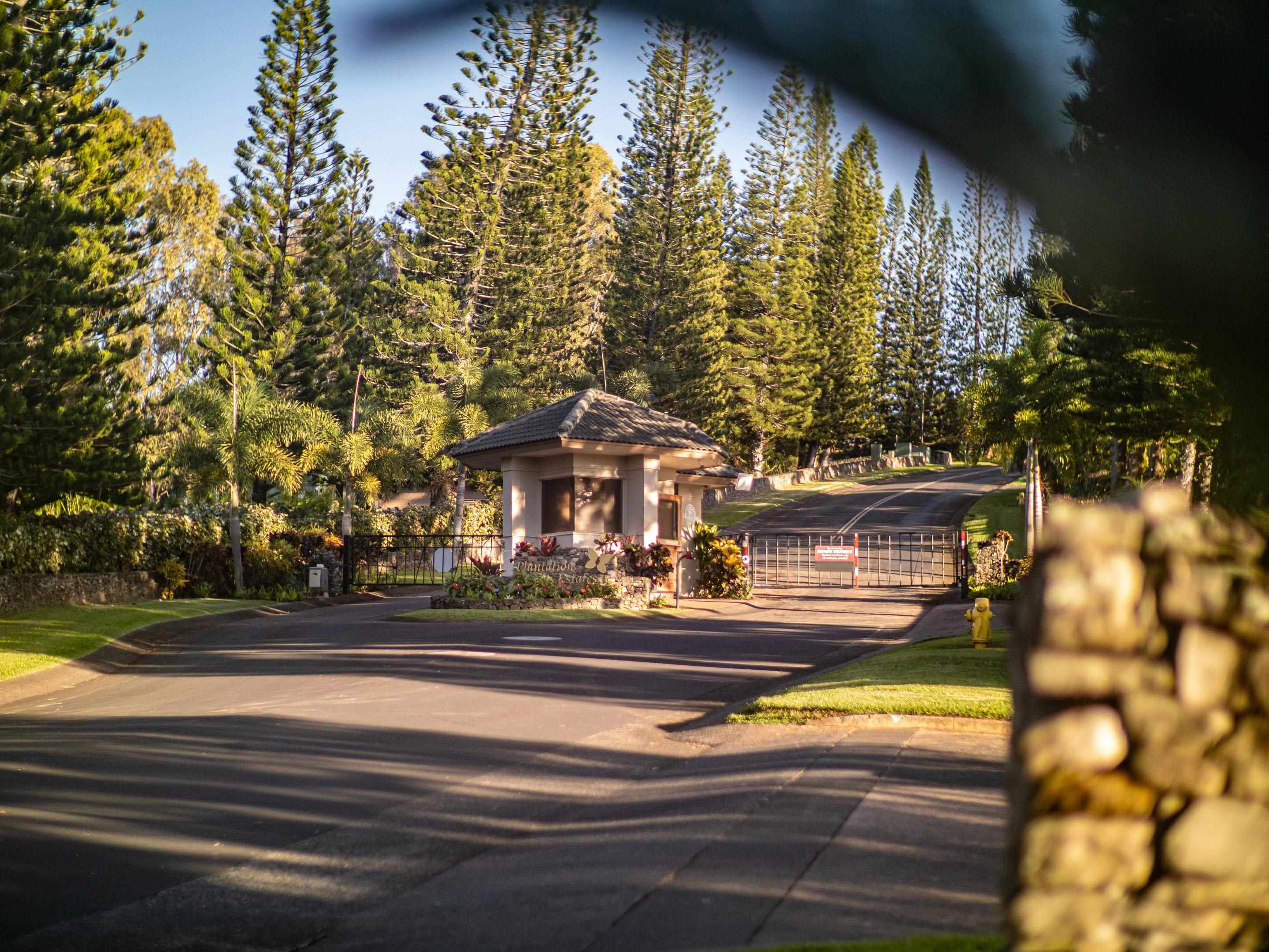 98 Keoawa Pl 8 Lahaina, Hi vacant land for sale - photo 26 of 44