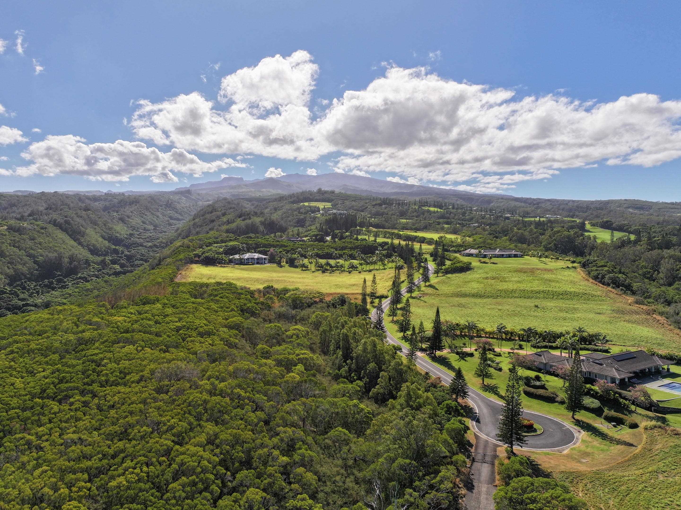 98 Keoawa Pl 8 Lahaina, Hi vacant land for sale - photo 27 of 44