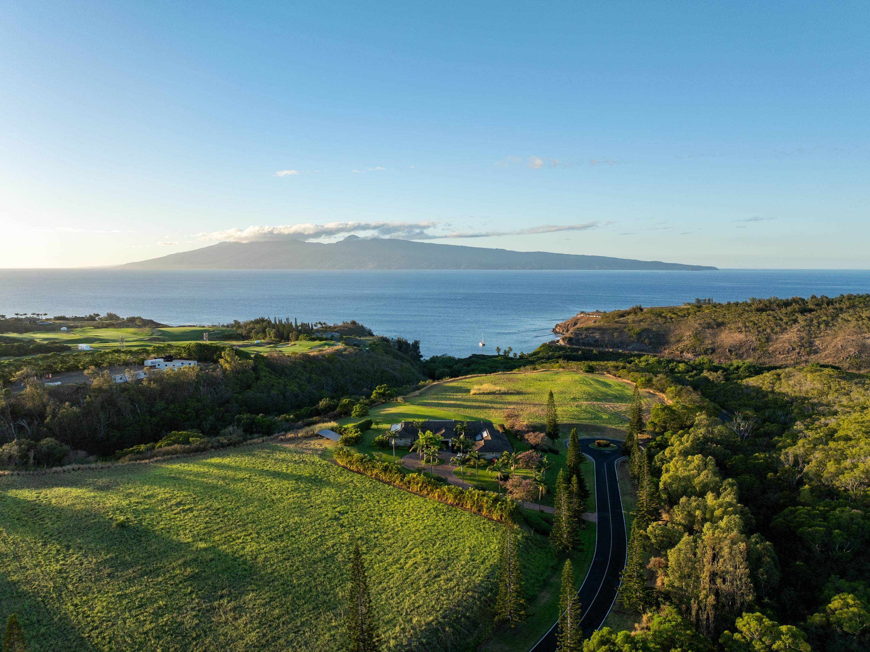 98 Keoawa Pl 8 Lahaina, Hi vacant land for sale - photo 28 of 44