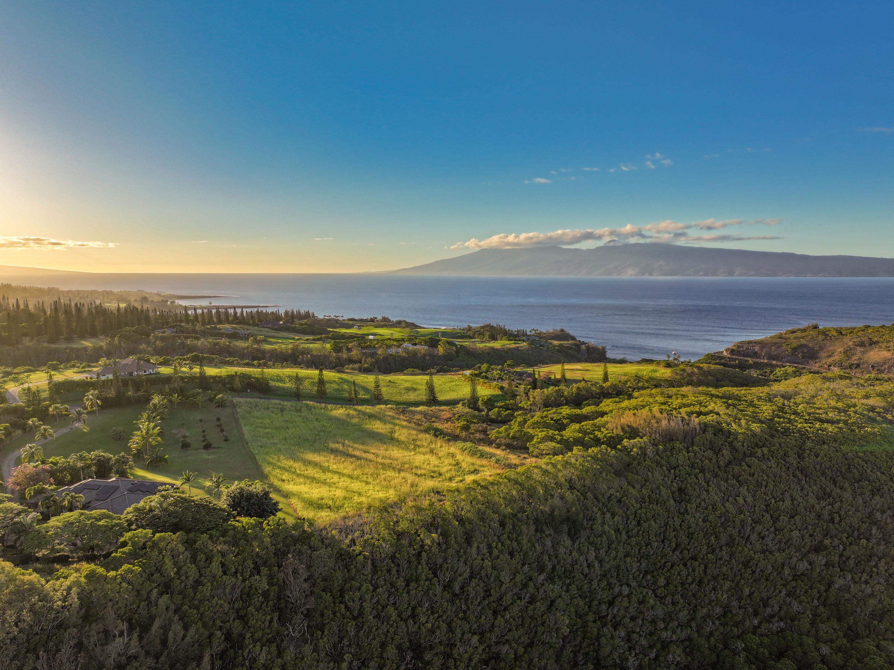 98 Keoawa Pl 8 Lahaina, Hi vacant land for sale - photo 29 of 44