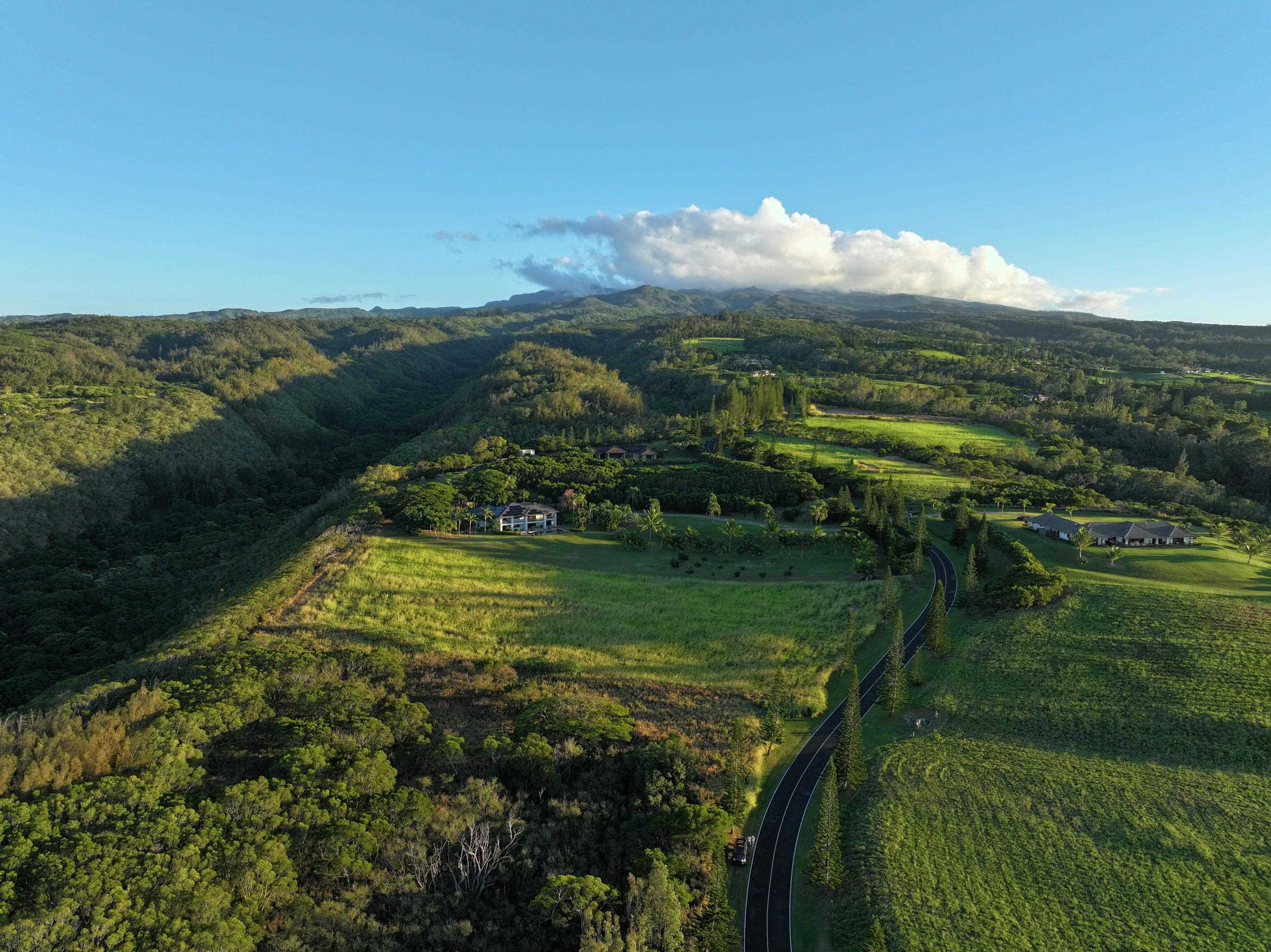 98 Keoawa Pl 8 Lahaina, Hi vacant land for sale - photo 30 of 44