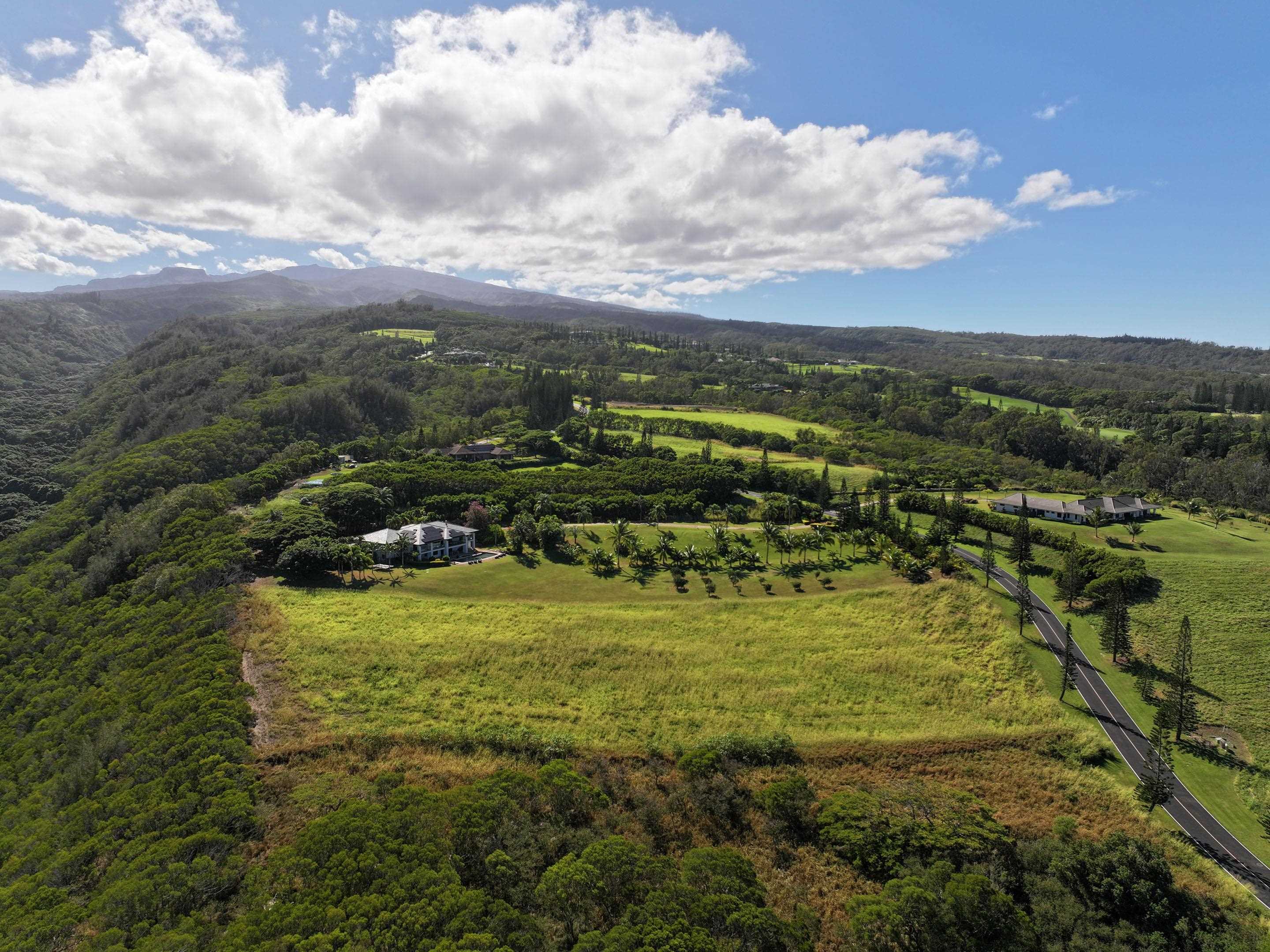 98 Keoawa Pl 8 Lahaina, Hi vacant land for sale - photo 8 of 44