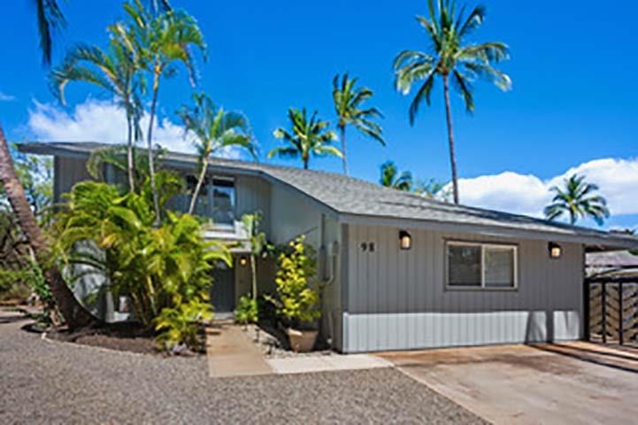 98  Mehani Pl ,  home - photo 1 of 28