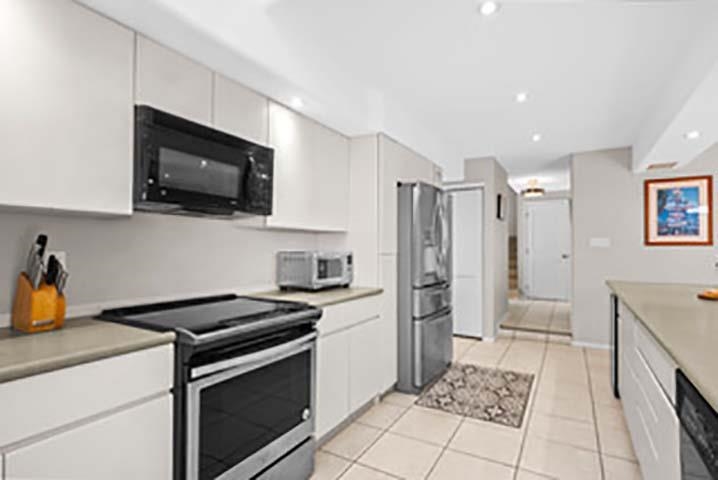 98  Mehani Pl , Kihei home - photo 11 of 28