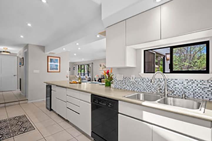 98  Mehani Pl , Kihei home - photo 12 of 28