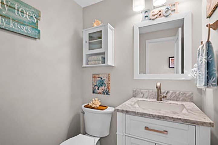 98  Mehani Pl , Kihei home - photo 13 of 28