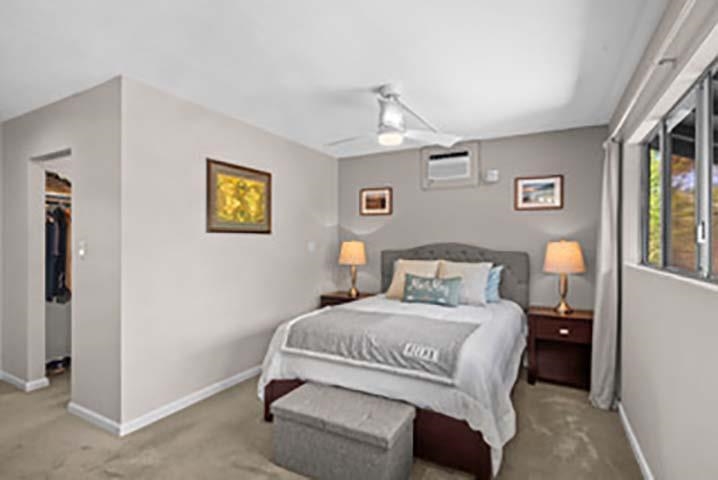 98  Mehani Pl , Kihei home - photo 14 of 28