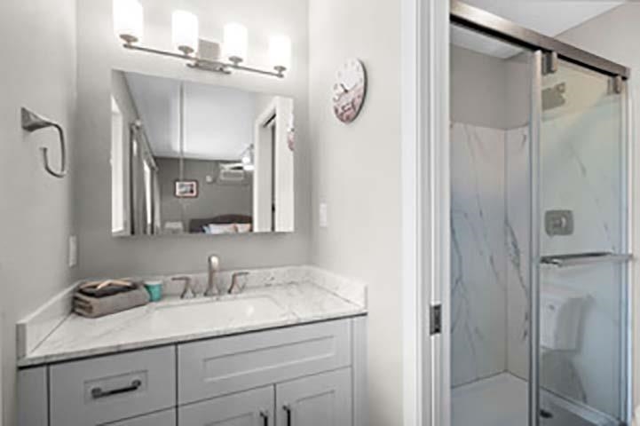 98  Mehani Pl , Kihei home - photo 15 of 28