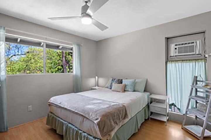 98  Mehani Pl , Kihei home - photo 16 of 28