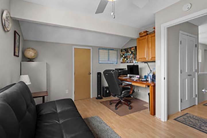 98  Mehani Pl , Kihei home - photo 17 of 28