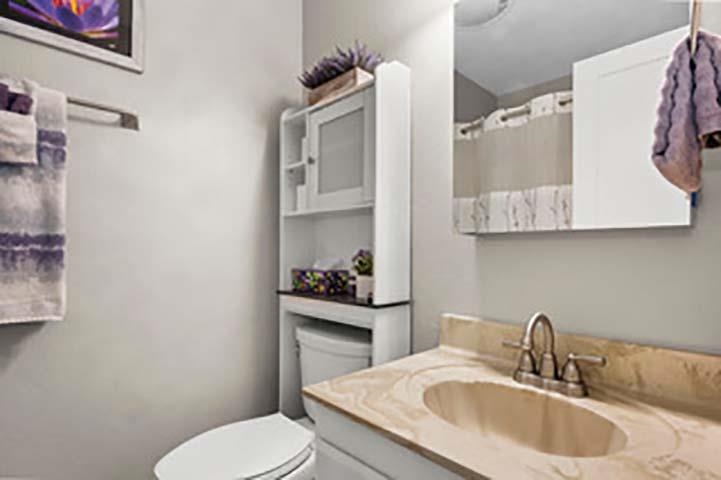 98  Mehani Pl , Kihei home - photo 18 of 28