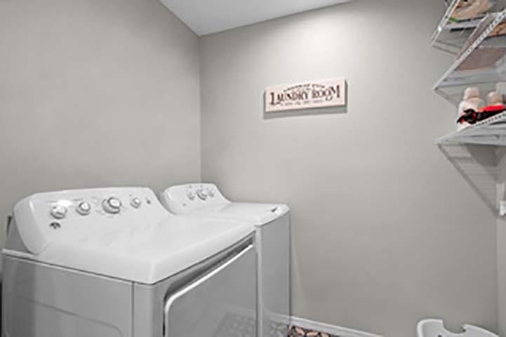 98  Mehani Pl , Kihei home - photo 19 of 28