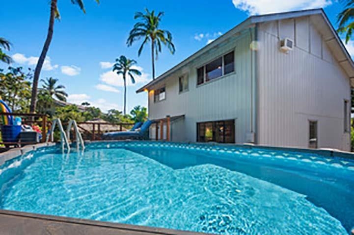 98  Mehani Pl , Kihei home - photo 20 of 28