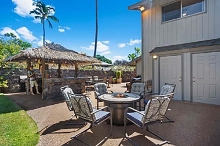 98  Mehani Pl , Kihei home - photo 22 of 28