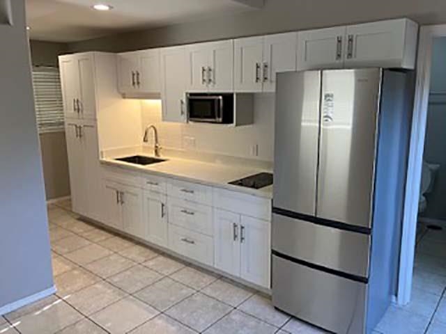 98  Mehani Pl , Kihei home - photo 25 of 28