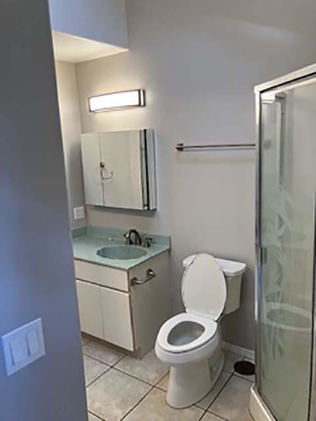 98  Mehani Pl , Kihei home - photo 26 of 28