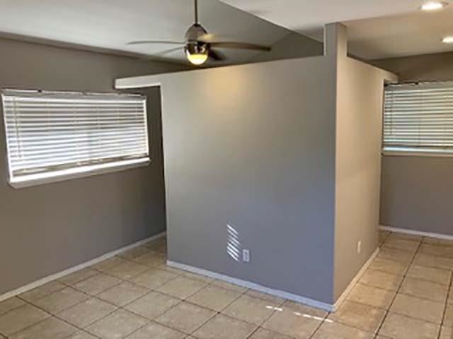 98  Mehani Pl , Kihei home - photo 27 of 28