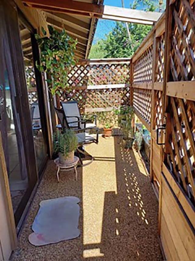 98  Mehani Pl , Kihei home - photo 28 of 28