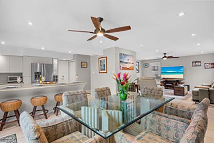 98  Mehani Pl , Kihei home - photo 4 of 28