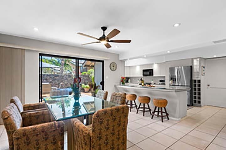 98  Mehani Pl , Kihei home - photo 7 of 28