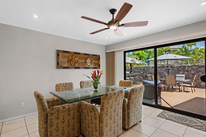 98  Mehani Pl , Kihei home - photo 8 of 28