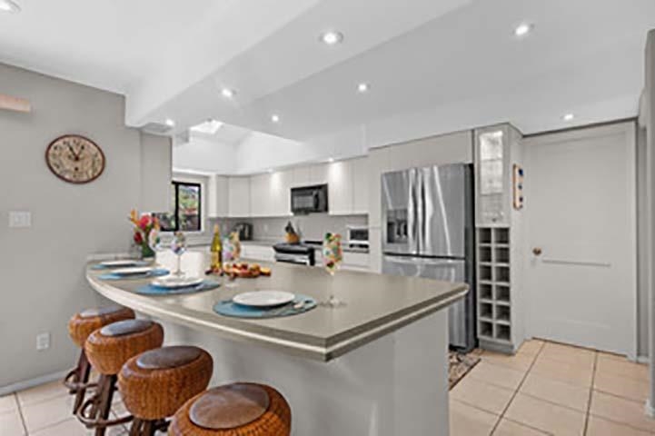 98  Mehani Pl , Kihei home - photo 9 of 28