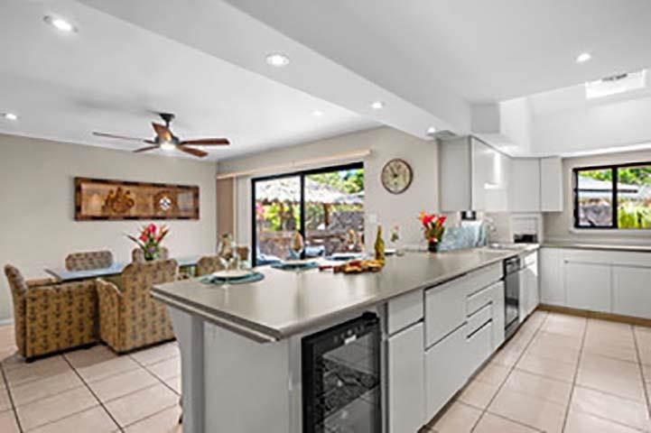 98  Mehani Pl , Kihei home - photo 10 of 28