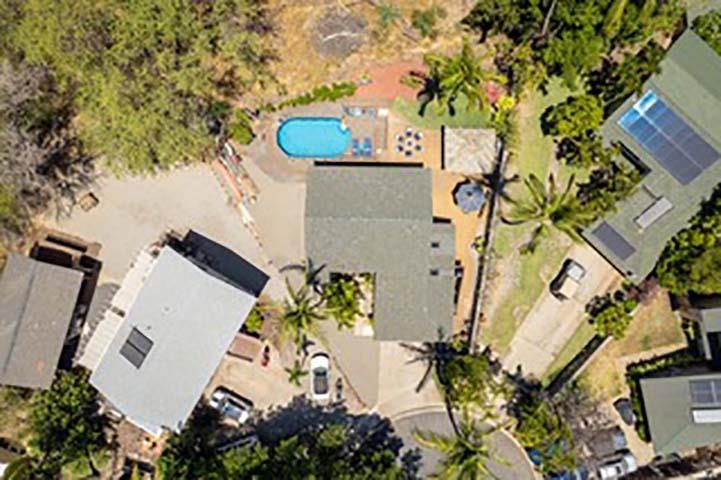 98  Mehani Pl , Kihei home - photo 2 of 28