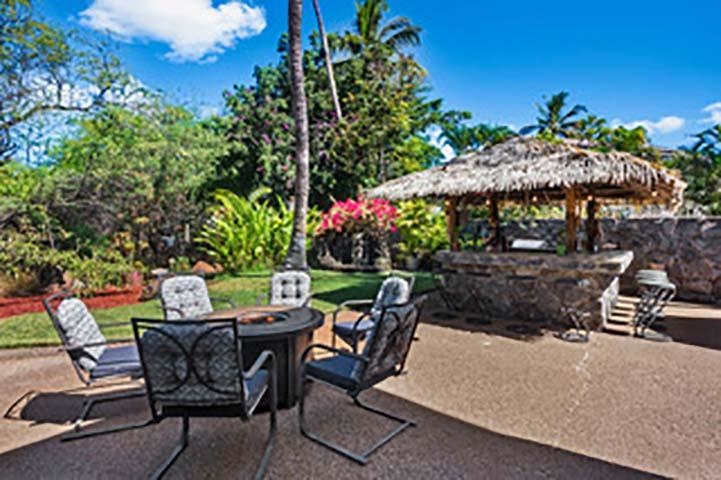 98  Mehani Pl , Kihei home - photo 21 of 28