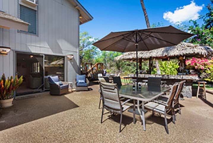 98  Mehani Pl , Kihei home - photo 23 of 28