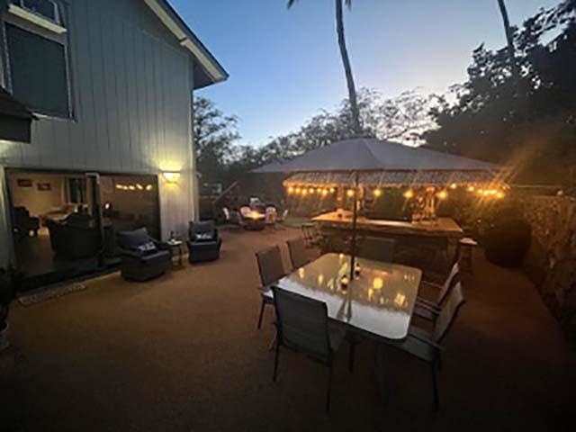 98  Mehani Pl , Kihei home - photo 24 of 28