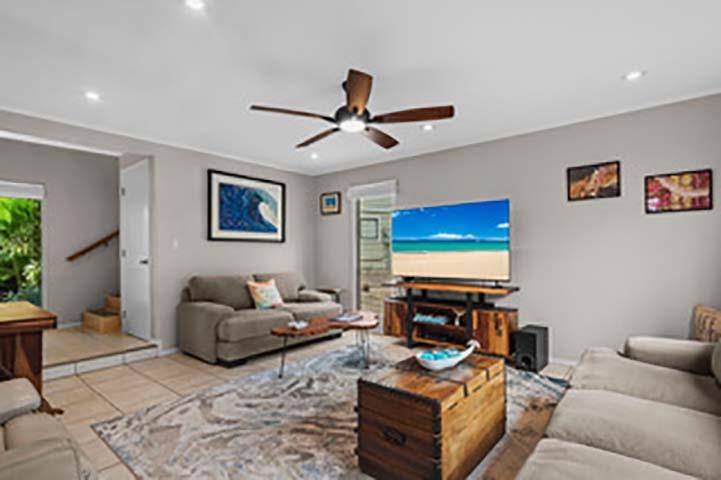 98  Mehani Pl , Kihei home - photo 6 of 28