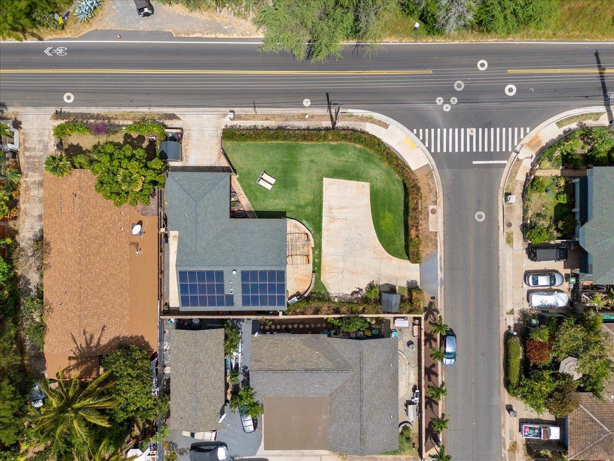 98  Welakahao Rd Kihei,  home - photo 1 of 46