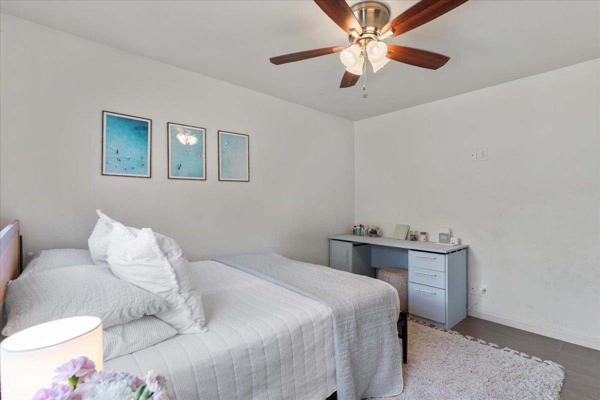 98  Welakahao Rd Kihei, Kihei home - photo 11 of 46