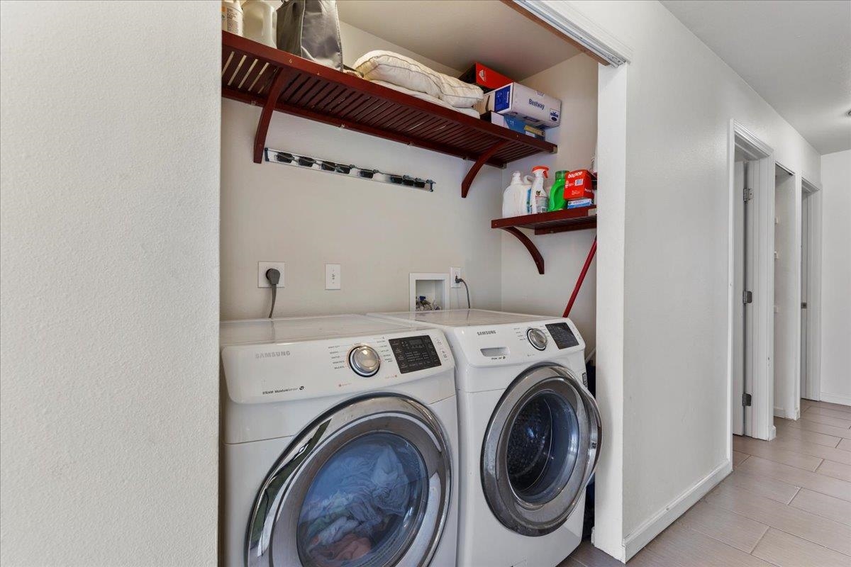 98  Welakahao Rd Kihei, Kihei home - photo 12 of 46