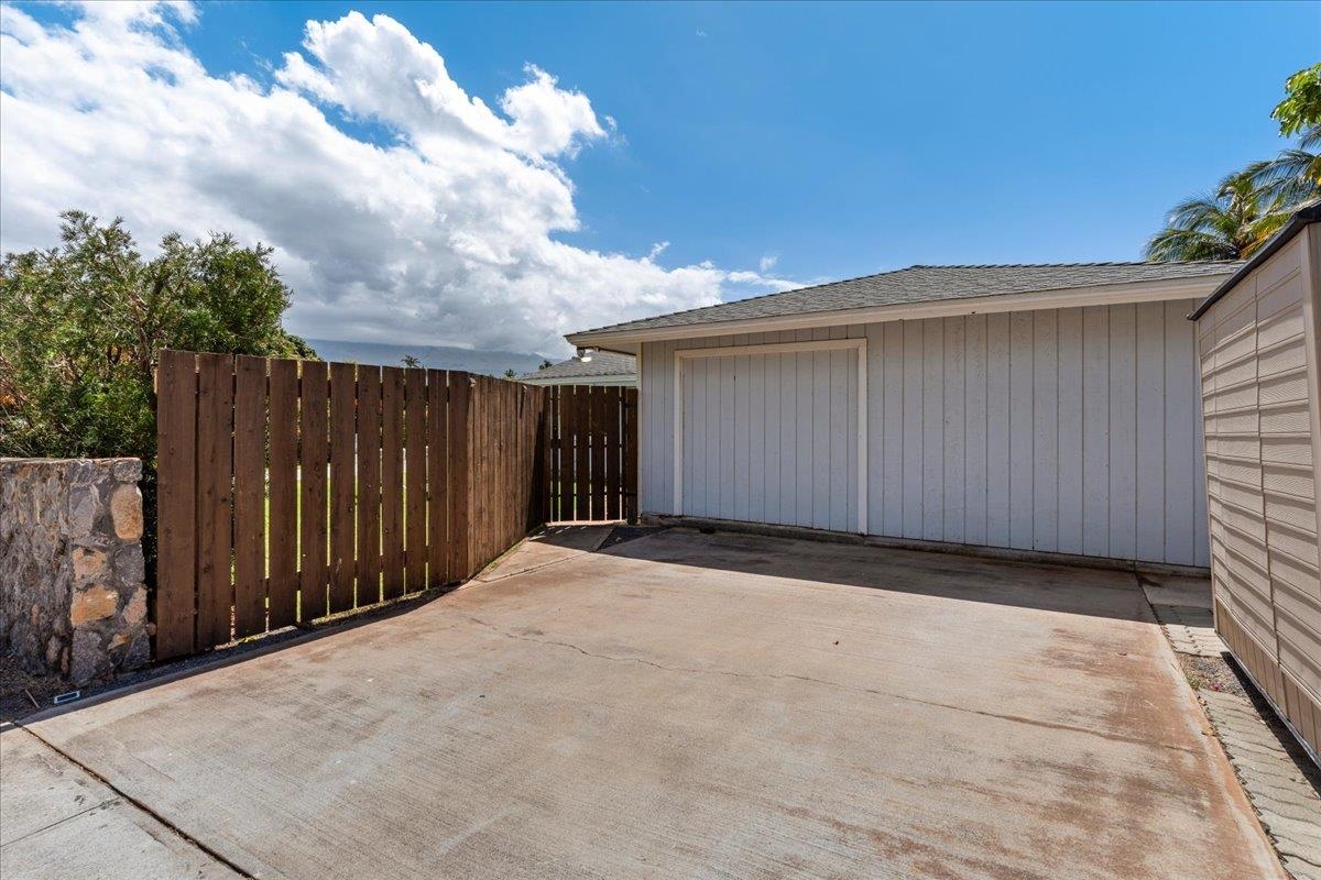 98  Welakahao Rd Kihei, Kihei home - photo 13 of 46