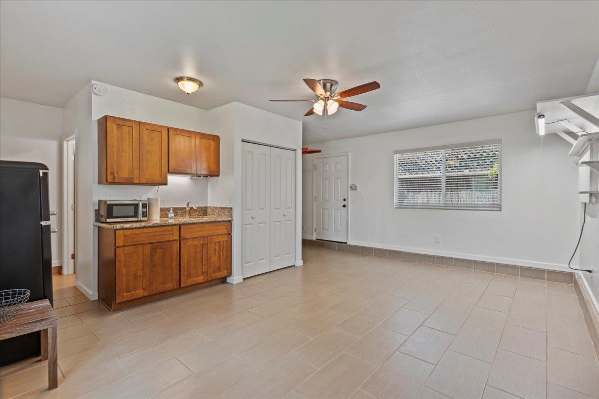 98  Welakahao Rd Kihei, Kihei home - photo 14 of 46