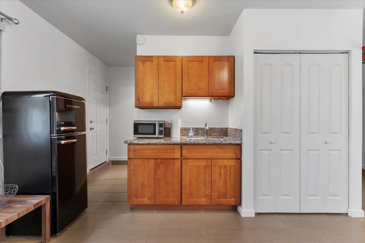 98  Welakahao Rd Kihei, Kihei home - photo 15 of 46