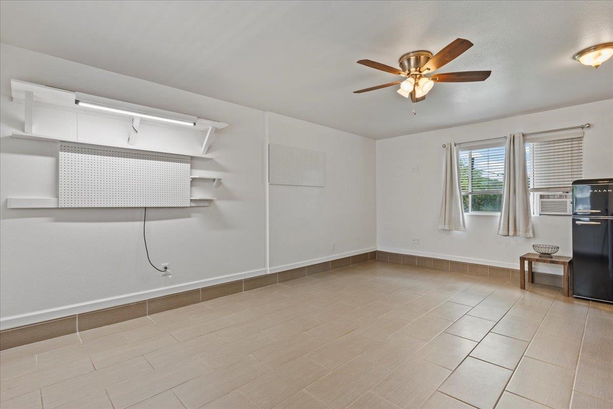 98  Welakahao Rd Kihei, Kihei home - photo 16 of 46