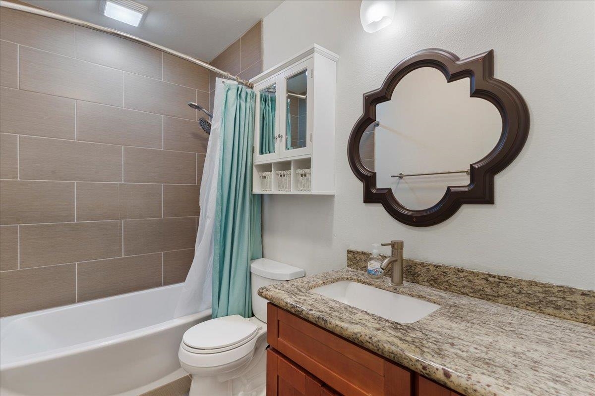 98  Welakahao Rd Kihei, Kihei home - photo 17 of 46