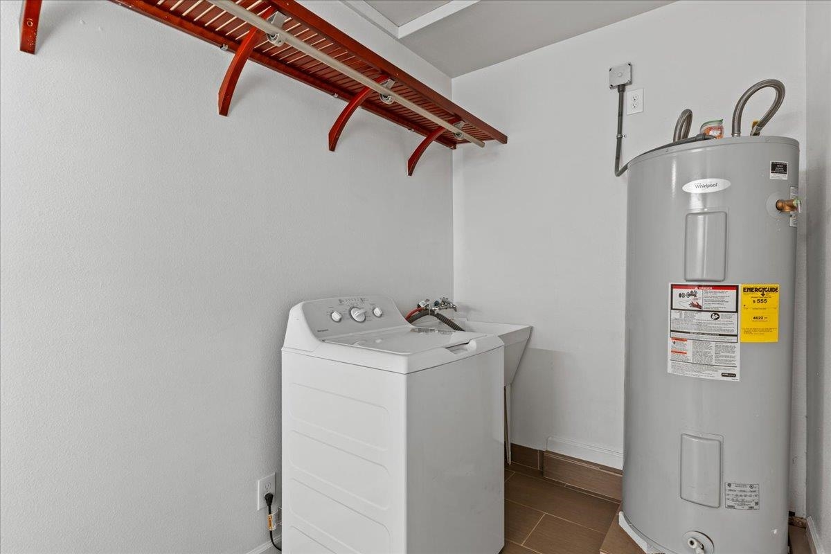 98  Welakahao Rd Kihei, Kihei home - photo 18 of 46