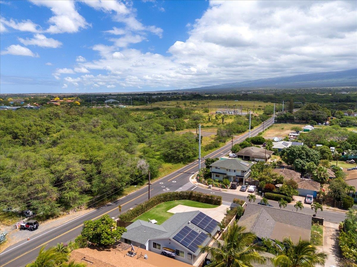 98  Welakahao Rd Kihei, Kihei home - photo 21 of 46