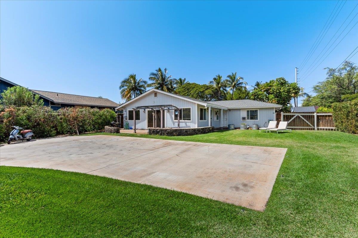 98  Welakahao Rd Kihei, Kihei home - photo 23 of 46