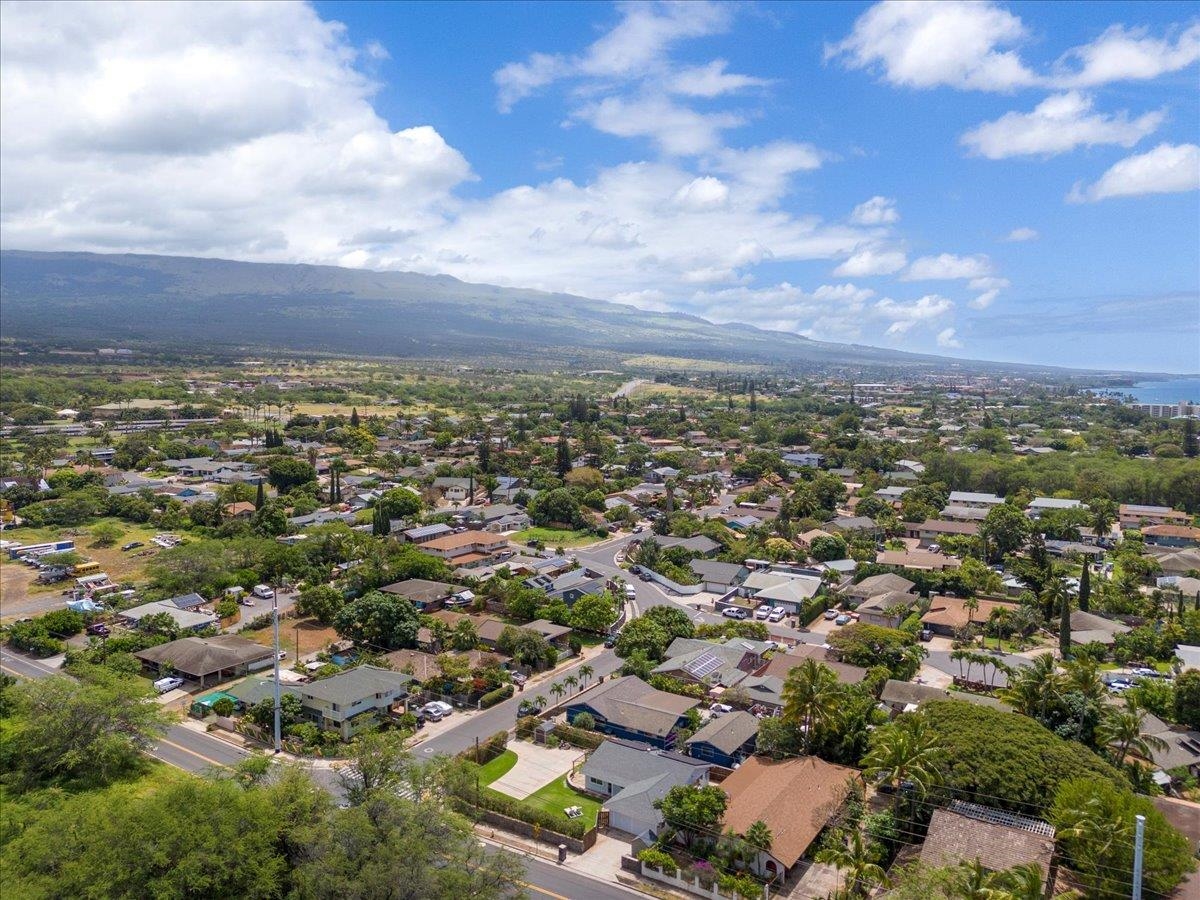 98  Welakahao Rd Kihei, Kihei home - photo 24 of 46