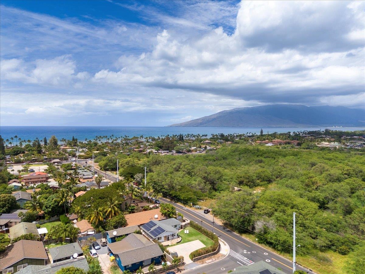 98  Welakahao Rd Kihei, Kihei home - photo 25 of 46