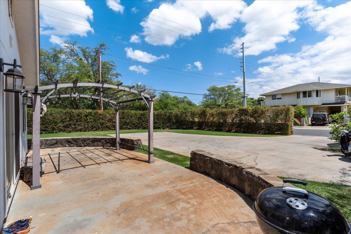 98  Welakahao Rd Kihei, Kihei home - photo 26 of 46