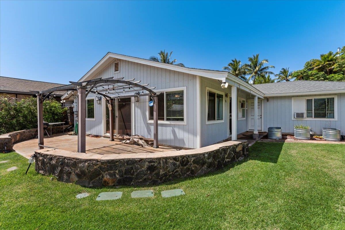 98  Welakahao Rd Kihei, Kihei home - photo 27 of 46