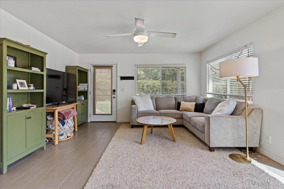 98  Welakahao Rd Kihei, Kihei home - photo 29 of 46