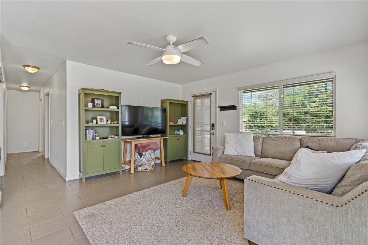 98  Welakahao Rd Kihei, Kihei home - photo 30 of 46